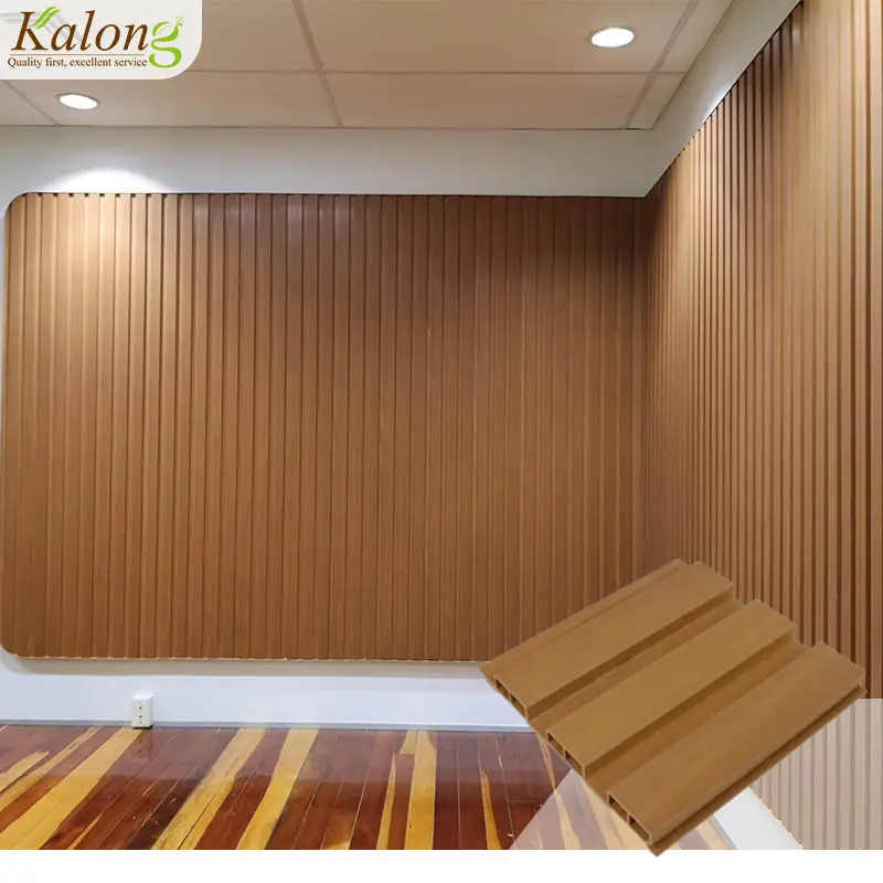 Pricewhmp Panel Dinding Dekorasi Rumah Elegan Pelapis Dinding Interior Di HH