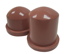 Giá rẻ và bền Silicone <span class=keywords><strong>Pad</strong></span> cho <span class=keywords><strong>pad</strong></span> in ấn cao su - Product Image 3