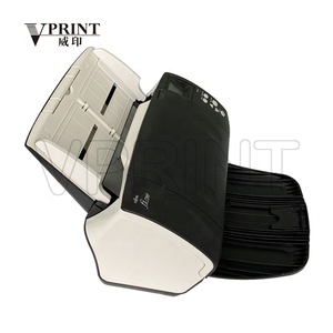 เครื่องสแกนเนอร์แบบดูเพล็กซ์สีประสิทธิภาพสูง,เครื่องสแกนเนอร์สำหรับ <span class=keywords><strong>Fi</strong></span> A4 6130 7125 7140 7160 7180 7260 <span class=keywords><strong>7280</strong></span> 7460 - Product Image 2