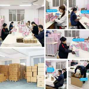 Caja Musical <span class=keywords><strong>de</strong></span> Madera con Manivela y Melodía Personalizada Yiyu, Venta al por Mayor <span class=keywords><strong>de</strong></span> Fábrica, Cajas Musicales <span class=keywords><strong>de</strong></span> Bailarina para Decoración del Hogar - Product Image 6