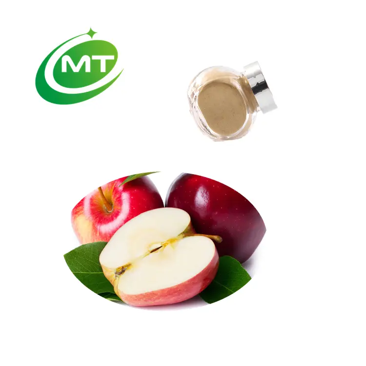 Factory Direct Organic Procyanidin b2 Apple Extract