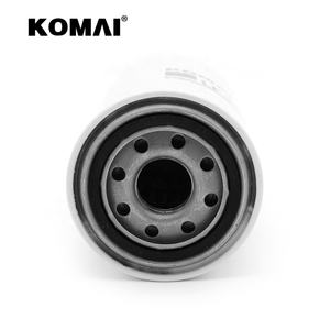 LF3970 untuk Fleetguard Cummins Minyak Pelumas Mesin <span class=keywords><strong>Filter</strong></span> 32/925413 3937736 3937144 3937736 - Product Image 5