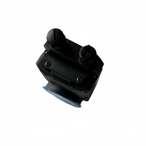 Caméras intelligentes IV3-600MA IV3-400CA IV3-400MA IV3-500CA pour l'inspection visuelle industrielle avec garantie d'un an - Product Image 1