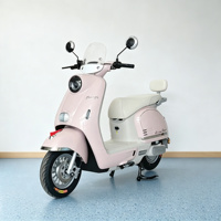 Vente en gros usine : Meilleure moto électrique 60V à deux roues, voiture électrique, moto électrique chinoise