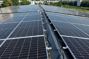 Sunplus แผงเซลล์แสงอาทิตย์แบบสองหน้า625/630/635/640/645/650W ประสิทธิภาพสูง N-TYPE - Product Image 6