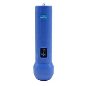 Portatile Mini suino scrofa macchina Scanner ad ultrasuoni veterinario dispositivi di monitoraggio per test di gravidanza di capra di pecora - Product Image 3