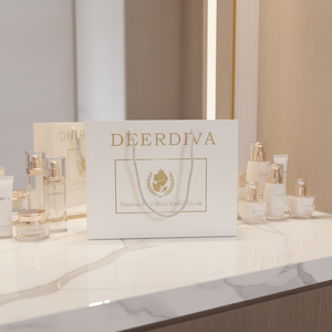 <span class=keywords><strong>Masque</strong></span> corporel en feuille de collagène blanchissant professionnel OEM, raffermissant et revitalisant, avec portulacium et niacinamide, pour tous les types de peau - Product Image 4