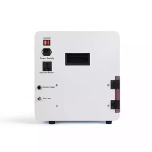 REFOX FM-50 12.9นิ้ว OCA เครื่องเคลือบบัตร Debubbler ฟองกำจัดสำหรับ<span class=keywords><strong>โทรศัพท์</strong></span>โค้ง/แบนหน้าจอแท็บเล็ต Refurbish <span class=keywords><strong>ซ่อม</strong></span>เครื่องมือ - Product Image 6