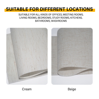Persianas Enrollables y Cortinas con Protección UV para Decoración del Hogar a Precio de Fábrica con Descuento