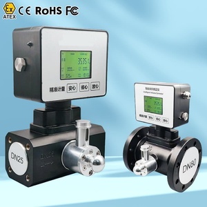 <b>Flow</b> <b>Meter</b> Gas <b>Flow</b> Nitrogen Gas <b>Meter</b> Oxygen Air <b>Flow</b> <b>Meter</b> Gas Measurement <b>Meter</b> <b>Flow</b> <b>Meter</b> - Product Image 1