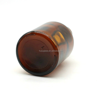 Flacon diffuseur à roseaux 1000ml 500ml 250ml 120ml avec dessus noir