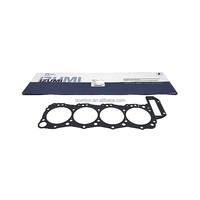 Joint de culasse pour moteur diesel IZUMI S05C S05D 11115-2900A