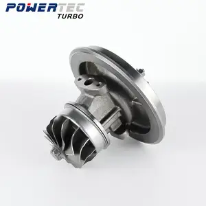 Turbine HX55 4038613 4031341 Turbo charger chra cartridge for Scania Truck 124 DC12 01/03/06 DC12 01/03/06/24TON 420 HP 1999