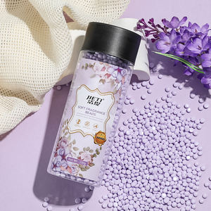 Adoucissant textile parfumé JIETI, 5 parfums, en stock, qualité supérieure, fabriqué en Chine - Product Image 4