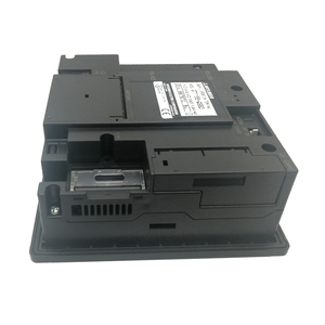 HMI GT2712-STBA พร้อมการรับประกันหนึ่งปี พร้อมส่งในสต็อก - Product Image 2