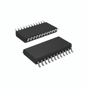 <b>Clock</b> Timing BQ4285S-SB2G4 24 SOlC Electronic Chips Component BOM IC In Stock - Product Image 1
