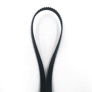 Courroie d'entraînement principale neuve P1006066 pour imprimante thermique Zebra 105SL 105SL Plus 110XI4 140XI4 <span class=keywords><strong>170XI4</strong></span> 203dpi 300dpi - Product Image 6