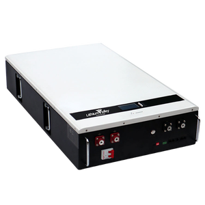 Small 1500w 10kw <b>Hybrid</b> Complete <b>Wind</b> Outdoor Home Off Grid <b>Solar</b> Energy <b>System</b> - Product Image 2