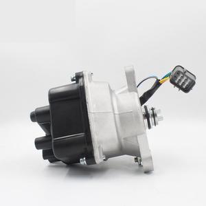 מפיץ הצתה עבור הונדה 30100-p06a21 TD-41U 30100p06a21 <span class=keywords><strong>td41u</strong></span> - Product Image 6