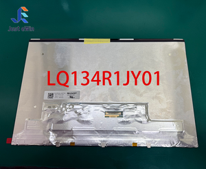 Pantalla Táctil LCD Original para Laptop Dell XPS 13 9350, Modelo LQ134R1JY01 - Product Image 1