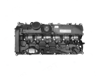 Penutup katup kepala silinder 11127645173, untuk BMW B58 1 Seri F20 F21 2 F22 3 GT F30 F31 5 7 X3