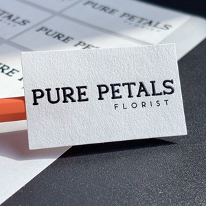 White Texture Gold Foil Embossed <strong>Stickers</strong> Custom 3d Embossed Logo Label <strong>Stickers</strong> Luxurious Gold Foil <strong>Stickers</strong> for Packaging - Product Image 4