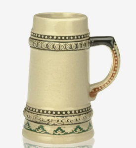 <span class=keywords><strong>Mini</strong></span> Vaso <span class=keywords><strong>de</strong></span> <span class=keywords><strong>Cerveza</strong></span> <span class=keywords><strong>de</strong></span> Cerámica <span class=keywords><strong>de</strong></span> 2 Onzas, con Logotipo Personalizado, Regalo Promocional Corporativo, <span class=keywords><strong>Mini</strong></span> Vaso <span class=keywords><strong>de</strong></span> Chupito Novedoso, Venta al Por Mayor - Product Image 6