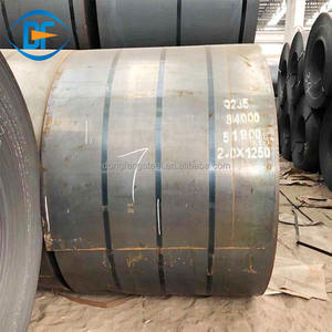 Cold Rolled Steel <strong>Coil</strong> Full Hard Cold Rolled Carbon Steel <strong>Coils</strong> Bright&amp;black Annealed Steel Sheet <strong>Coil</strong> for Sale - Product Image 6