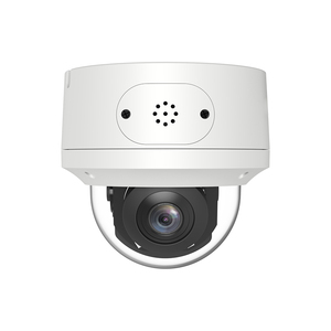 Kamera keamanan <span class=keywords><strong>Cctv</strong></span> 8mp, kamera keamanan POE PTZ Audio <span class=keywords><strong>2</strong></span> arah deteksi AI <span class=keywords><strong>IR</strong></span> kompatibel Hik TVT dll 4k sistem kamera keamanan - Product Image 2