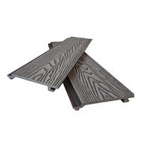 Revêtement extérieur pour maisons préfabriquées, bardage WPC Damask imperméable, panneau 3D moderne, garantie 2 ans, design européen