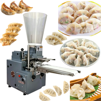 Prix d'usine 	 Machine à samosas 	 Machine à faire des raviolis automatique 	 Machine automatique à empanadas