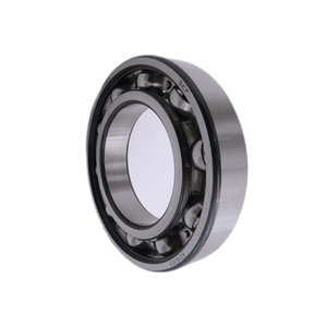 优质进口品牌深沟球轴承rodamientos 6215-C3韩国制造75x130x25mm毫米 - Product Image 5