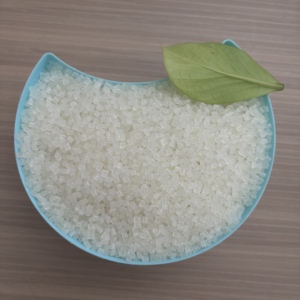 เม็ดพลาสติก LLDPE ราคาส่งจากโรงงาน คุณภาพสูง สำหรับฉีดขึ้นรูป ถุงฟิล์ม ขวด  รีซิน LLDPE - Product Image 5