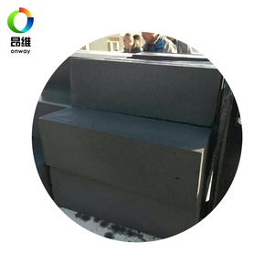 CLC autoclavato macchina blocco in calcestruzzo aerato con PLC & riduttore leggero impianto schiuma nucleo del motore - Product Image 1