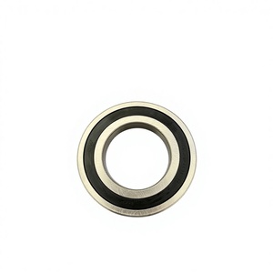 Rodamiento de dirección BAQ-3954AB para GLC, Clase C, D, <span class=keywords><strong>E</strong></span>, QJ210LB, F18, F30, F35, Mondeo, Volvo, Land Rover. - Product Image 3