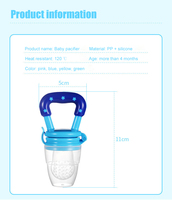 Jouet de dentition pour bébé, en Silicone, doux et sûr, sucettes pour nourrissons, livraison gratuite, 5 pièces