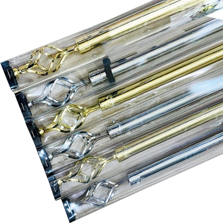argent