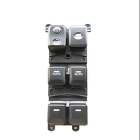 Interruptor de Control Principal de Ventana de Coche Original de Alta Calidad, Apto para CEARTO Forte, Lado del Conductor Delantero Izquierdo, 93571A7200