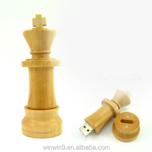 Bois naturel Périphérique <span class=keywords><strong>De</strong></span> <span class=keywords><strong>Stockage</strong></span> <span class=keywords><strong>De</strong></span> Masse <span class=keywords><strong>USB</strong></span> 3.0 CLÉ <span class=keywords><strong>USB</strong></span> - Product Image 4