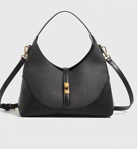 Bolsos de Lujo para Mujer, Bolsos de Diseñador, Bolsos de Moda de Cuero, Bolsos Tote para Mujer, Bolsos de Hombro de Diseñador de Lujo, Bolsos de Mano - Product Image 3
