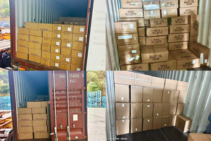 <span class=keywords><strong>Mousse</strong></span> <span class=keywords><strong>Coiffante</strong></span> Bio Anti-Frisottis à Tenue Forte pour Cheveux Bouclés ou Tresses – Marque Privée - Product Image 6