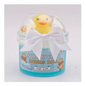 Bulk Cheap Kawaii Toys DIY <b>Slime</b> Kit Eco-Friendly Educational Creative Playdough Customized Colors Wholesale Factory Kids - Product Image 5