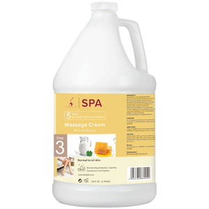 Haute qualité et <span class=keywords><strong>prix</strong></span> raisonnable Huiles essentielles Soins des mains et des pieds Crème <span class=keywords><strong>de</strong></span> massage nourrissante <span class=keywords><strong>Lotion</strong></span> éclaircissante pour les pieds - Product Image 1