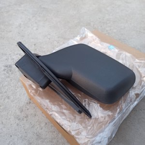 Pièces de rechange de carrosserie automobile <span class=keywords><strong>rétroviseur</strong></span> manuel rétroviseurs de porte <span class=keywords><strong>rétroviseur</strong></span> latéral <span class=keywords><strong>pour</strong></span> nisaan CARAVAN Box E25 - Product Image 3