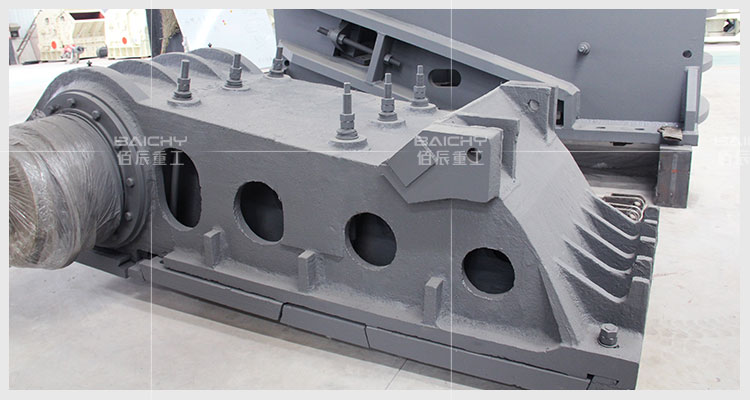 よしのしん JAWSベースプレート2種 The Beyblade Powerhouse BX-20 Deck Set | Review – Mall Of Toys