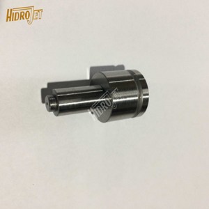 Accessoire d'excavatrice HIDROJET pompe d'injection de carburant diesel <span class=keywords><strong>2810</strong></span> soupape de livraison de pompe à carburant 090140-<span class=keywords><strong>2810</strong></span> à vendre - Product Image 1