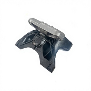 Soporte de Montaje del Motor Superior Derecho 9807992680 9820297580 para Citroen <span class=keywords><strong>DS7</strong></span> Peugeot 3008 4008 5008 1.6T Piezas Estándar OE - Product Image 1