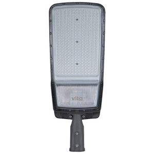 Farola LED de 200W, 30000lm, 4000K, Luz Natural, IP65, Iluminación Exterior - Product Image 1