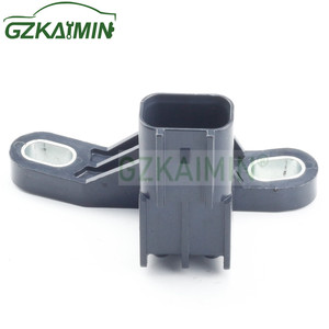 <span class=keywords><strong>2</strong></span>.3Lマツダ<span class=keywords><strong>3</strong></span> CX7 SPEED6用高品質新エンジンクランクシャフトポジションセンサーOEM L3K9-18-221A L3K918221A - Product Image 6