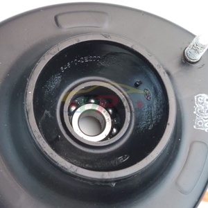 Système de suspension d'origine INSULATOR ASSY-STRUT 54610-2E100 54610 2E100 pour Hyundai SONATA 546102E100 - Product Image 6